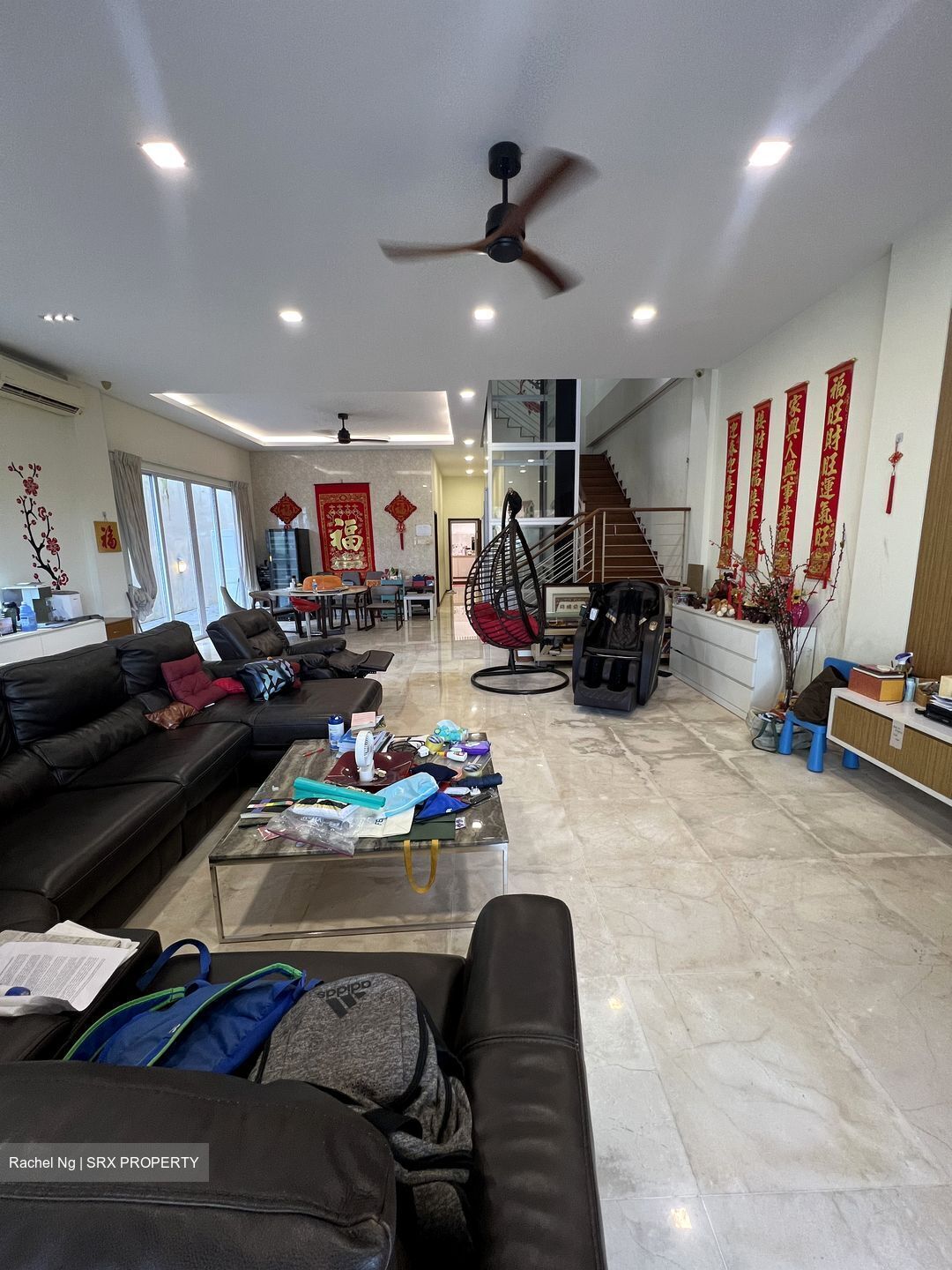 Sembawang Hills Estate (D20), Terrace #591257861